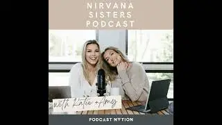 Reiki Energy Healing + Chakra Balancing + Power of The Crystal with Author of Raise Your Vibes! A...