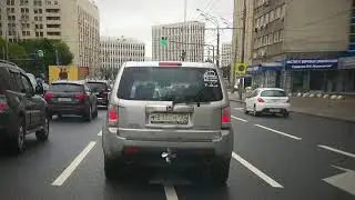 Вентилятор. Fan. Auto fan. На улице +35. Поэтому это вентилятор, а не самолёт или подводная лодка ☺️