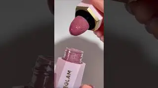 Beast Beauty Product in 2025