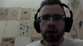 Core skills. Мотивация команды продукта в режимах full time и part time  Часть 2