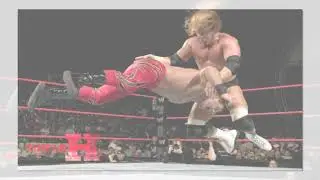 Top 10 Most Devastating Finishers in WWE Ever until 2017