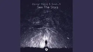 See The Stars