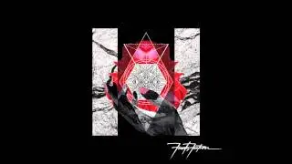 Funk Fiction - Where Desire Lies (feat. Andy Studer)