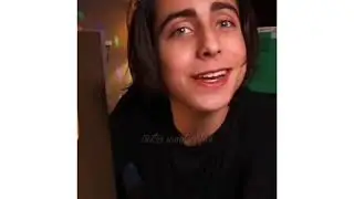 Recopilación Tik Toks Aidan responde parte 1