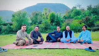 Saibat program po Shadra k #shadra #islamabad #capital