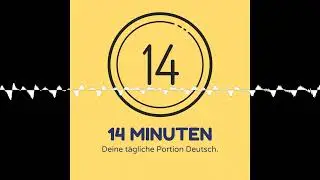 Folge 145 - Patrick S&uuml;skind und Das Parfum