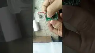 Nano Mist Spray Inside 🔥🔥🔥