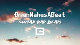 Free Mike. Beat | &ldquo;Drink Up&rdquo; | The Highs Type Beat 2023