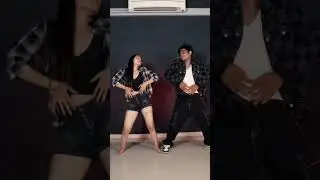 CHOKRA JAWAN REEE 🔥🥵@GSCrazyyvlogs