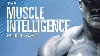 Talking strength, business, and personal evolution with Stefi Cohen and Hayden Bowe