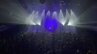 OG Keemo Concert