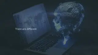 Human rights by design and AI