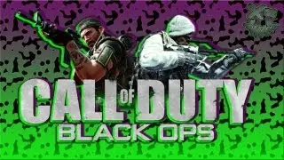 &spades;♤EvilSNAVE♤&spades;&trade;: TRIPLE RC CARS!!! - FIRING RANGE [Black Ops]