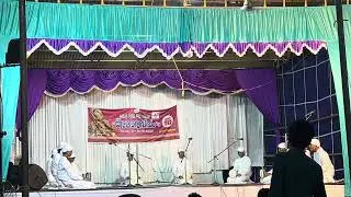 NAM HSS | DUFFMUTTU HSS | KANNUR DISTRICT KALOLSAVAM 2025