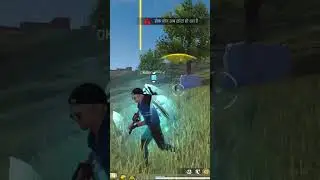 #freefire #1410edit 1v1#sabkabaap #1vs4inclashsquadranked #india #1vs4 #hausofluminance#sorts#garena