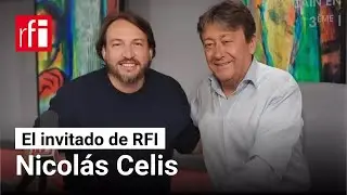 Nicol&aacute;s Celis, alma productora del cine mexicano &bull; RFI Espa&ntilde;ol