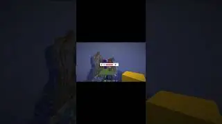 share this to acookiegod #minecraft #viralvideo #shorts