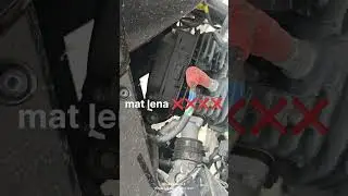 mt lena extreme #automobile