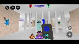 SHLTER OF SURSUR play 10