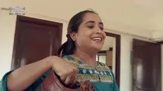पुलिस वाले की घिनौनी करतूत | Crime Patrol | Thriller | Mystery | TV Show