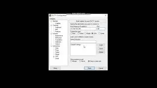 putty login tutorial, how to ssh to linux from windows, putty terminal, login to Linux through ssh