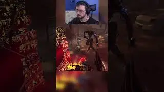 Never Celebrate Too Early