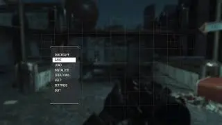 What Are These TRASH Controls?
