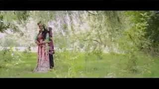 Neha & Alex| Wedding Trailer for Andrew Mark Photography