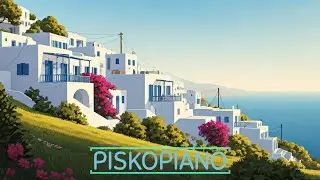Exploring Piskopiano: Top Attractions and Tips in Crete