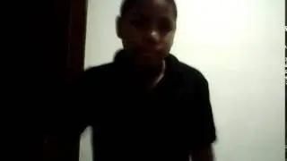Jaydoe ots cpdk fuck the opps bitch gang