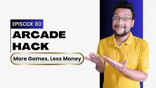 How to Have More Fun at Arcade Games Using Simple Communication Skills
