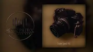 Yes Into The Lens 432hz