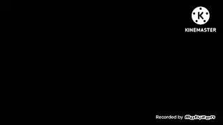 How to fix kinemaster Media Problem 100% Fixed