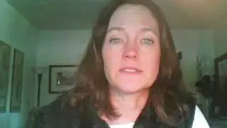 Why I Succeed with iBuzzPro As A Direct Sales Opportunity