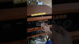 #caracetaksablonpcb #panellistrik #inverter #automobile #solarcellmurah #boxpower #boxampli