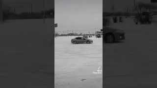 ЖАБЕР