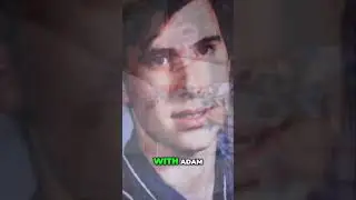 Rose  Murderer  Family Suspects After Adam's Disappearance