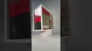 CaseCover&trade; Colorless x Evolutions ETB