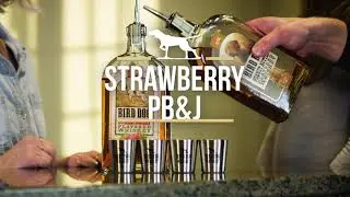Bird Dog Peanut Butter Whiskey | 
