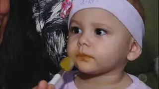 Veja as recomendações para evitar a congestão