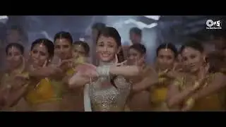 दैया दैया दैया रे #Bollywood #Hindi #love #song