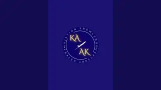#دبلومه ضابط الحركه الجويه# ودبلومه السياحه والسفر والنقل#FSC & EAC.KA/AK