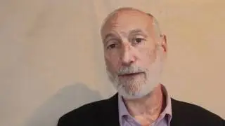 Dr. Michael Klaper - Greenfestival SF - Part 2
