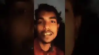 भागना सिखा नही😱😱 #motivation #motiationalspeech #trending #ego #success #struggle #love