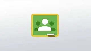Google Classroom Integration with Study.com