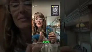 RARE Power Rangers Cards! Unboxing Vintage Trading Cards!