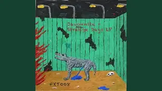 Electrons And Protons