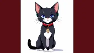OIIA OIIA CAT (u i i a i a u i i i a i)