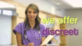 City Heights Abortion Clinic Alternative | 619-798-4221