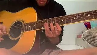 Wild West (BGM) Lost Saga